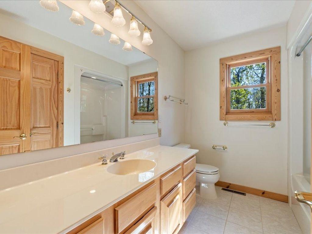 28540 190th Street Akeley MN 56433 - Ham Lake 7082170 image46