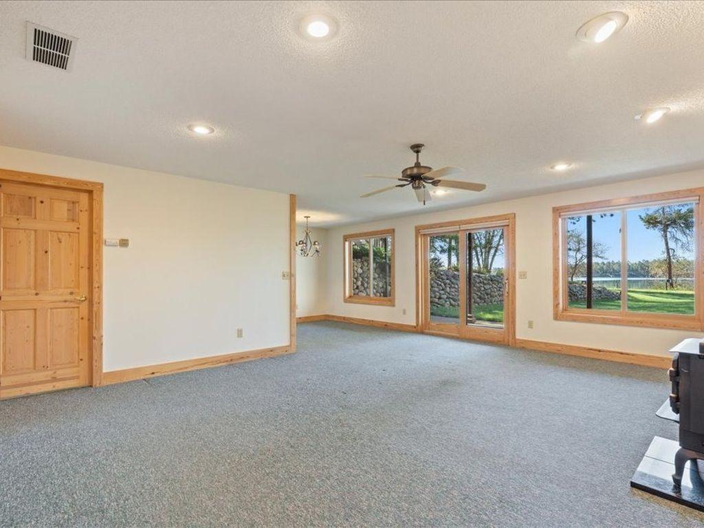 28540 190th Street Akeley MN 56433 - Ham Lake 7082170 image47