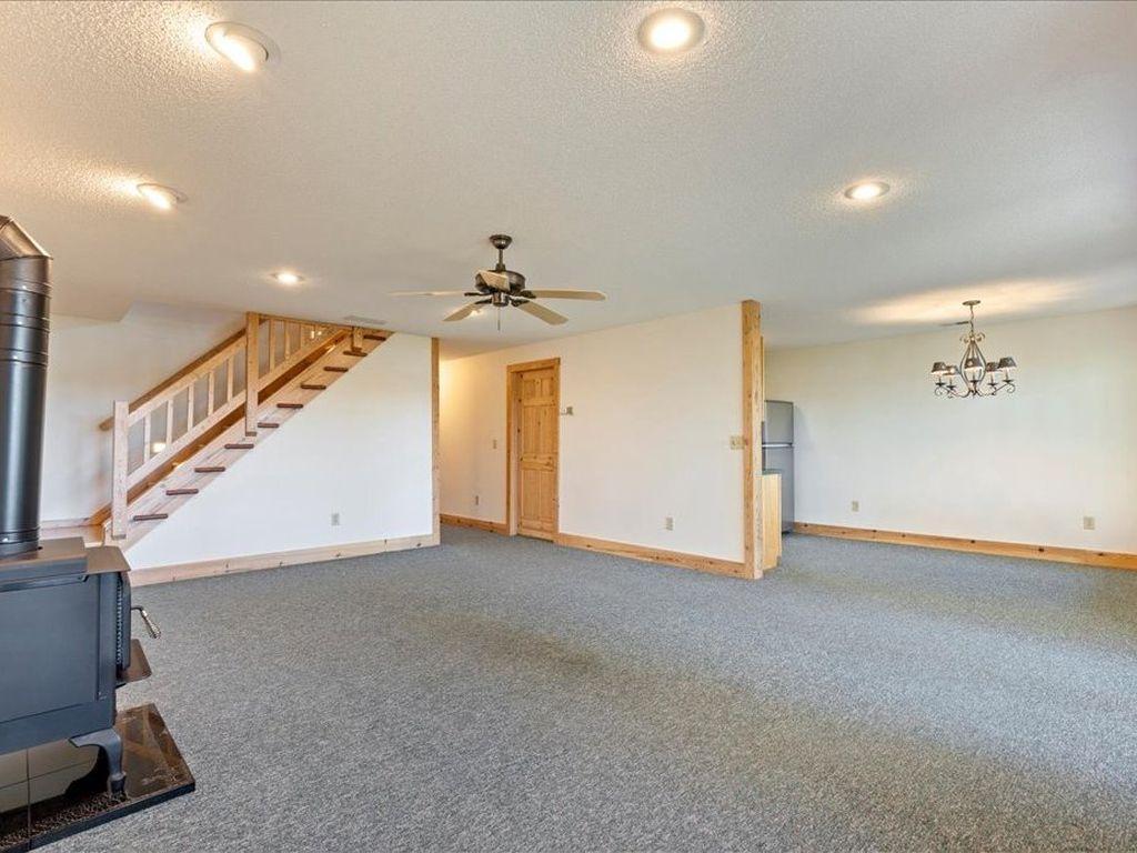 28540 190th Street Akeley MN 56433 - Ham Lake 7082170 image48