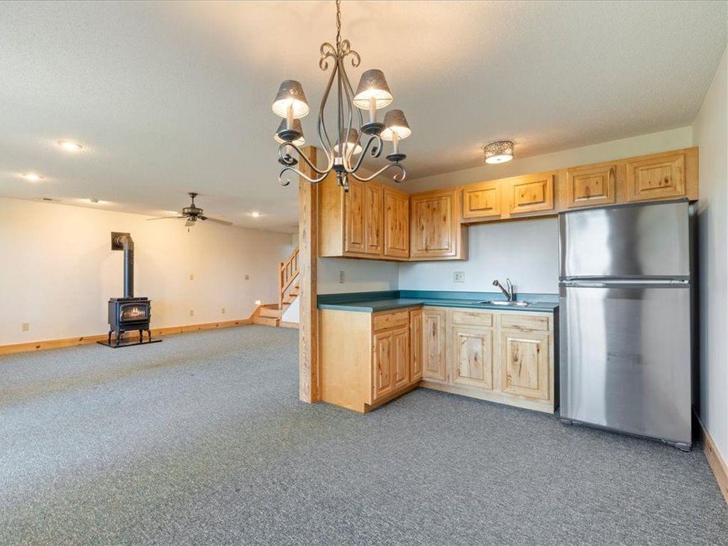 28540 190th Street Akeley MN 56433 - Ham Lake 7082170 image49