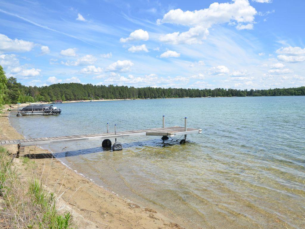 28540 190th Street Akeley MN 56433 - Ham Lake 7082170 image5