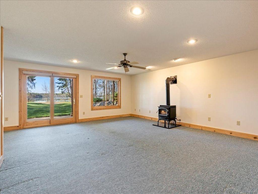 28540 190th Street Akeley MN 56433 - Ham Lake 7082170 image50