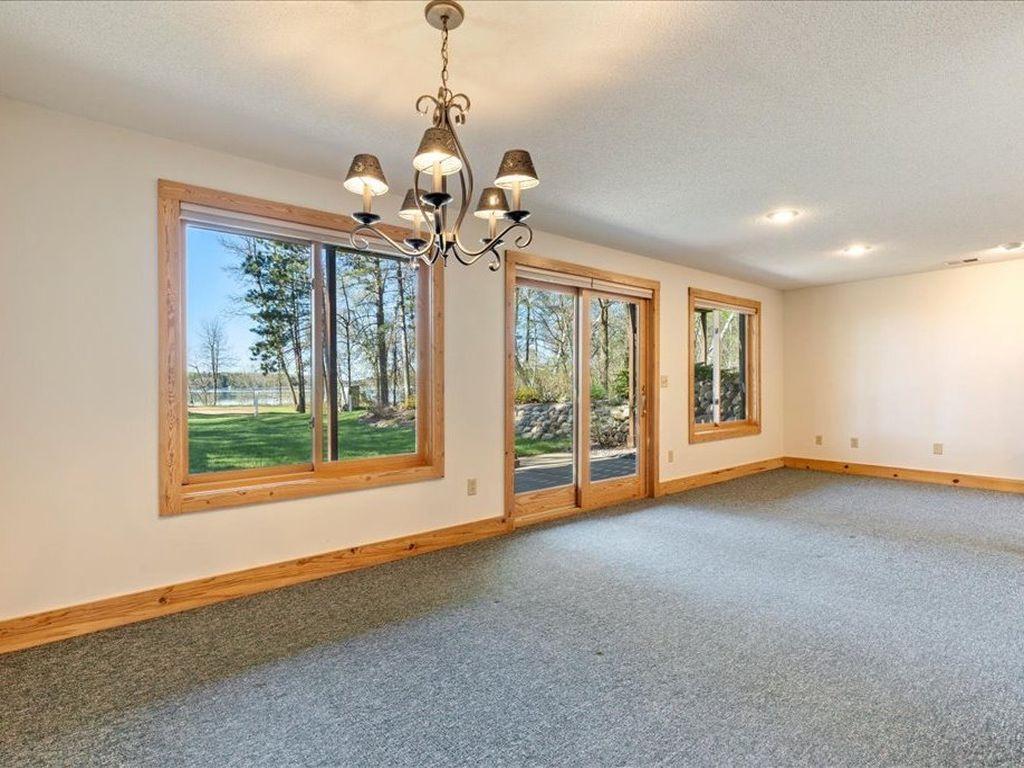 28540 190th Street Akeley MN 56433 - Ham Lake 7082170 image51