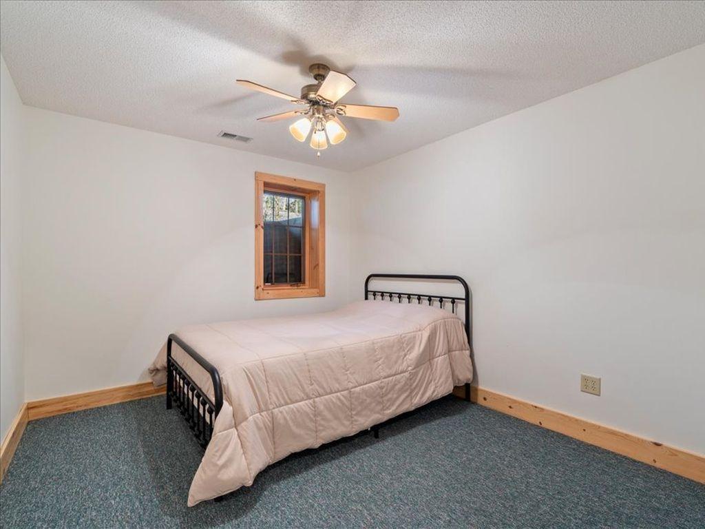 28540 190th Street Akeley MN 56433 - Ham Lake 7082170 image52