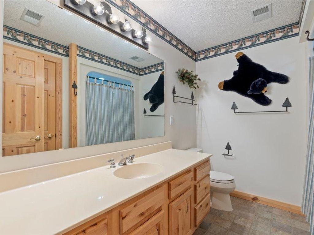 28540 190th Street Akeley MN 56433 - Ham Lake 7082170 image54