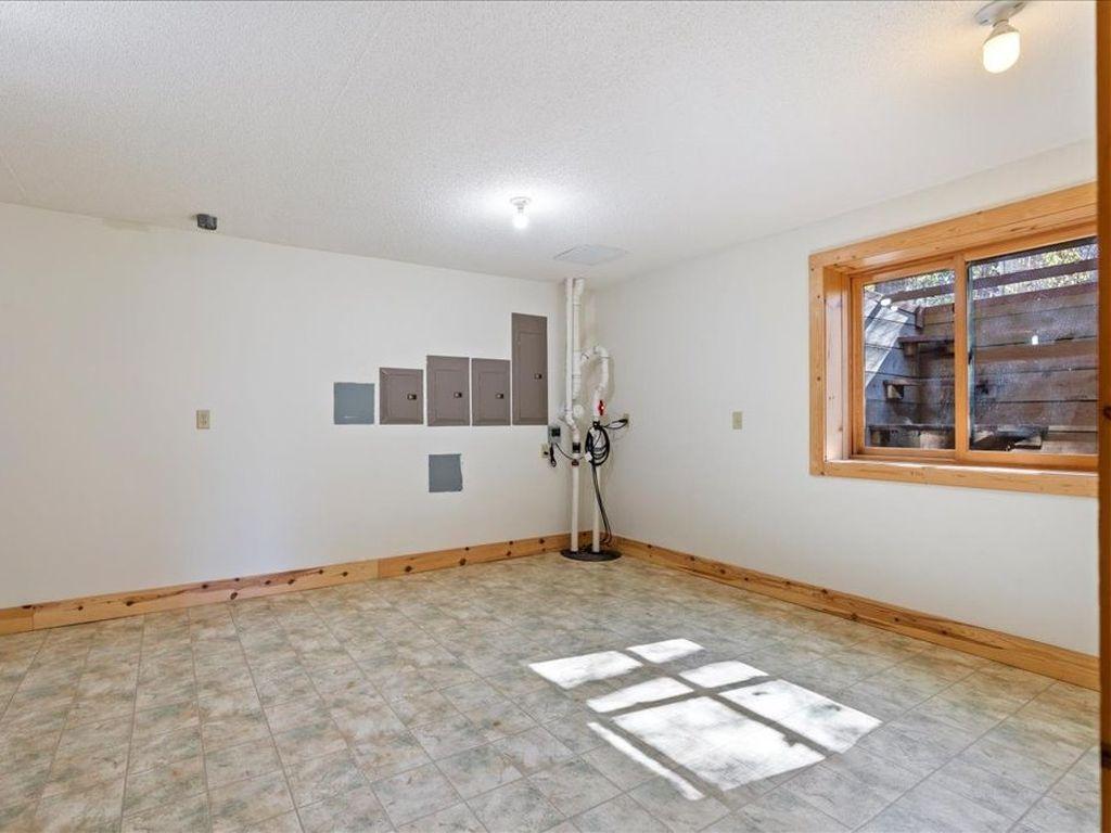 28540 190th Street Akeley MN 56433 - Ham Lake 7082170 image55