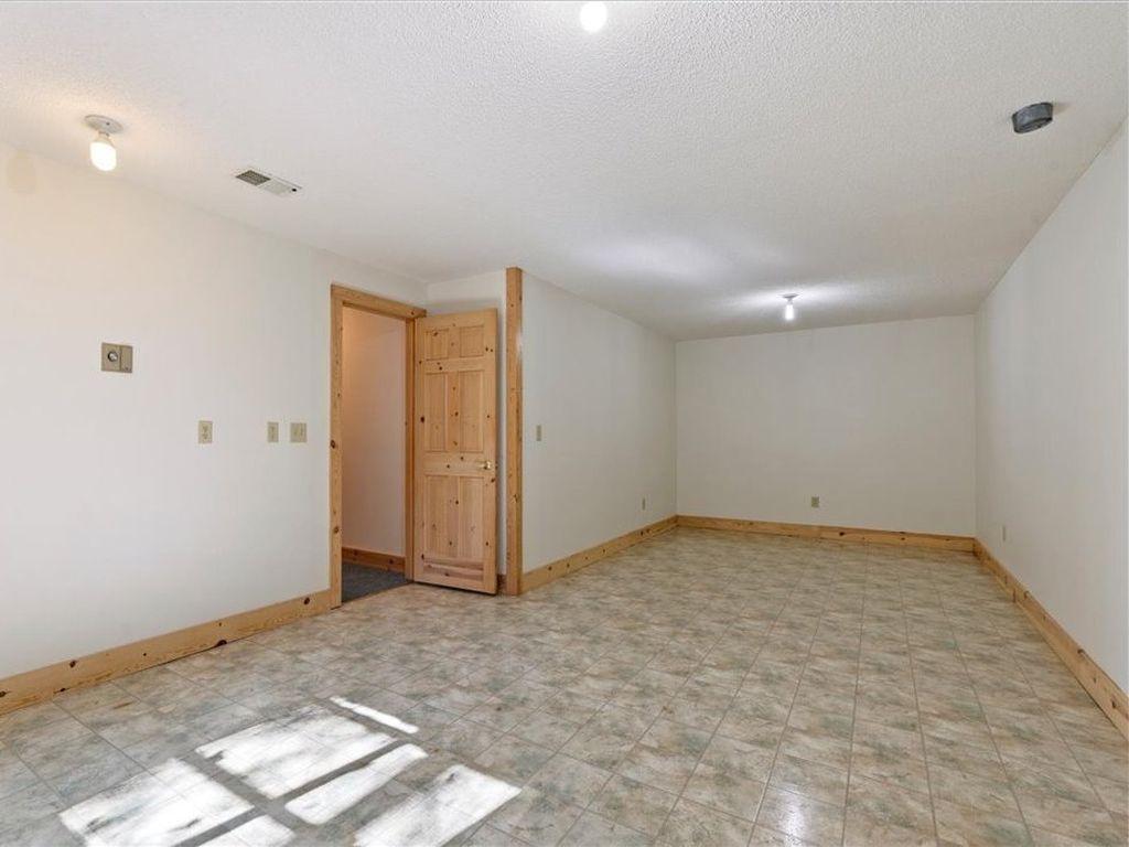 28540 190th Street Akeley MN 56433 - Ham Lake 7082170 image56