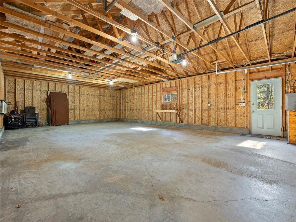 28540 190th Street Akeley MN 56433 - Ham Lake 7082170 image59