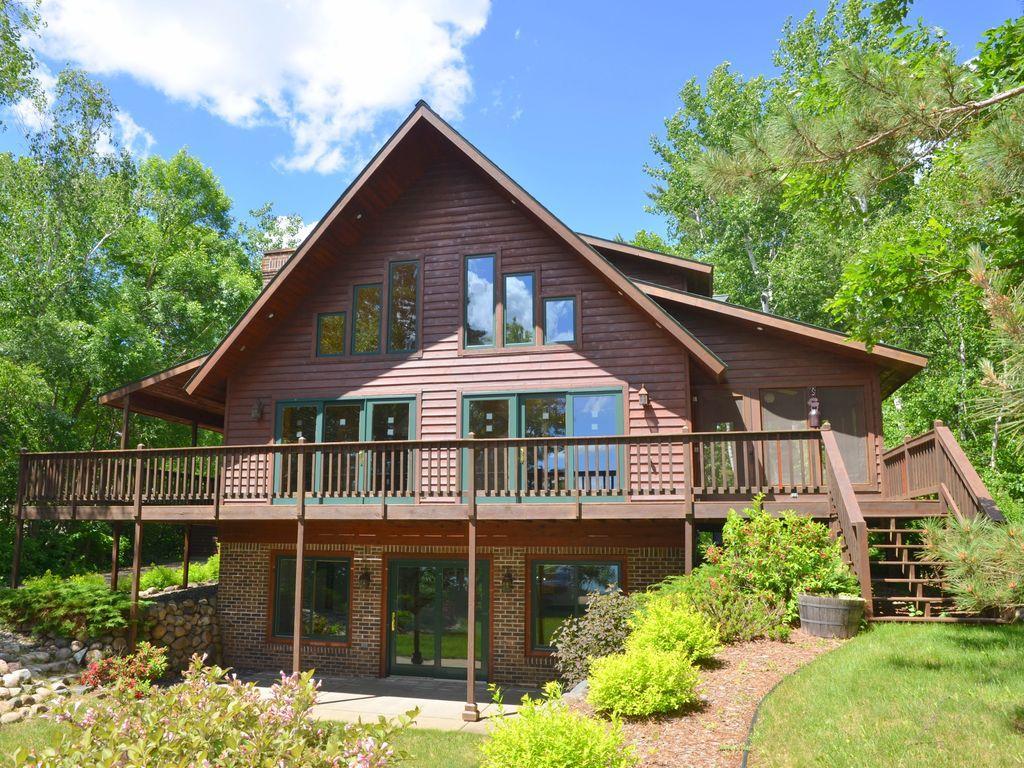 28540 190th Street Akeley MN 56433 - Ham Lake 7082170 image6
