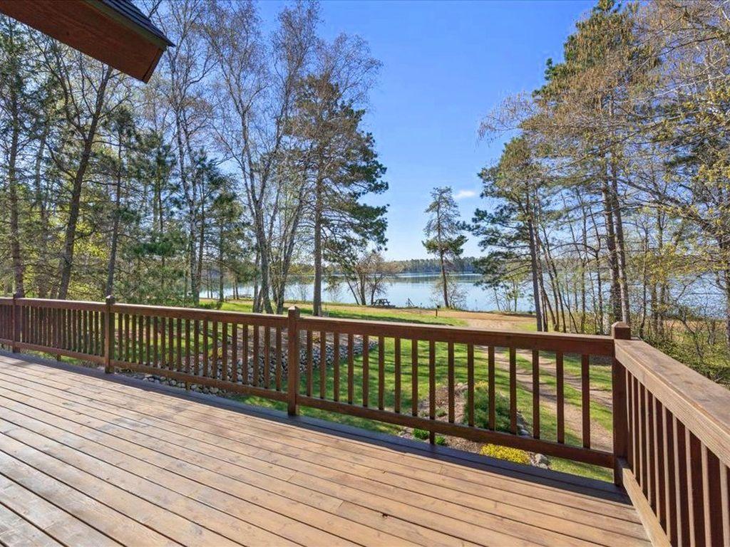 28540 190th Street Akeley MN 56433 - Ham Lake 7082170 image7