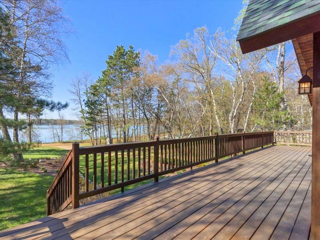 28540 190th Street Akeley MN 56433 - Ham Lake 7082170 image8