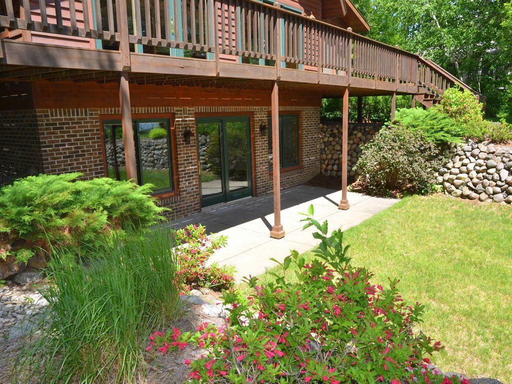 28540 190th Street Akeley MN 56433 - Ham Lake 7082170 image9