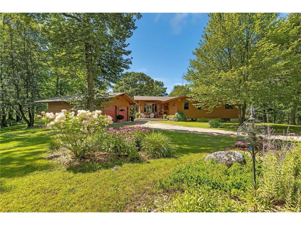 28542 Held Court Collegeville Twp MN 56320 6591772 image1