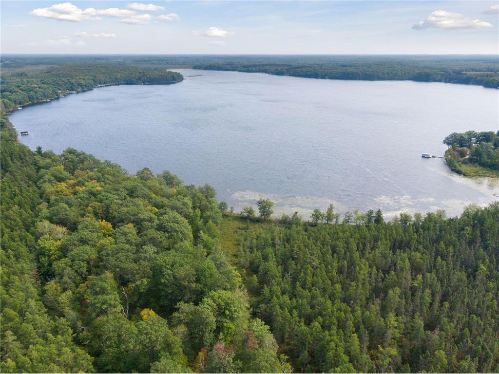 28549 305th Place Aitkin MN 56431 - Sugar Lake 6675483 image10