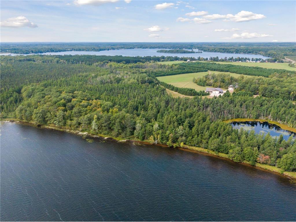 28549 305th Place Aitkin MN 56431 - Sugar Lake 6675483 image11