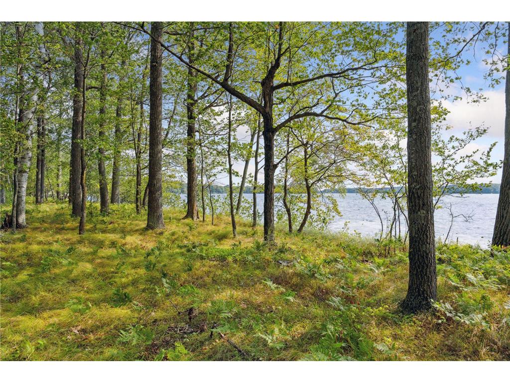 28549 305th Place Aitkin MN 56431 - Sugar Lake 6675483 image13