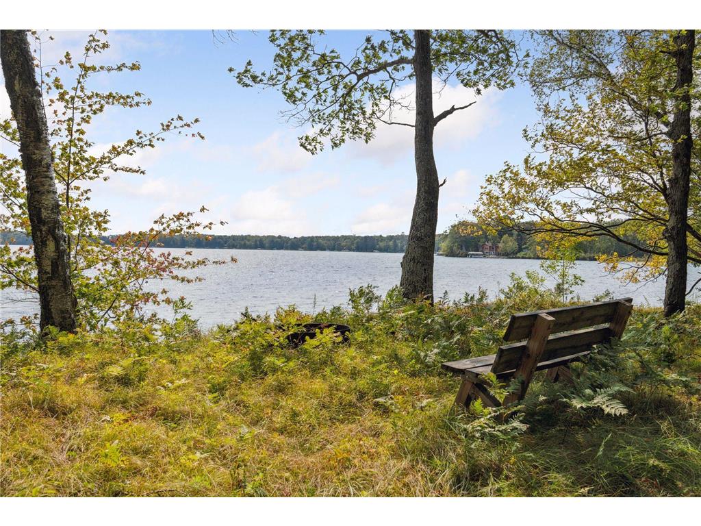 28549 305th Place Aitkin MN 56431 - Sugar Lake 6675483 image14