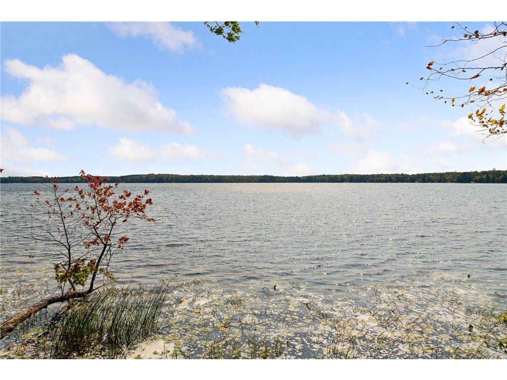 28549 305th Place Aitkin MN 56431 - Sugar Lake 6675483 image15