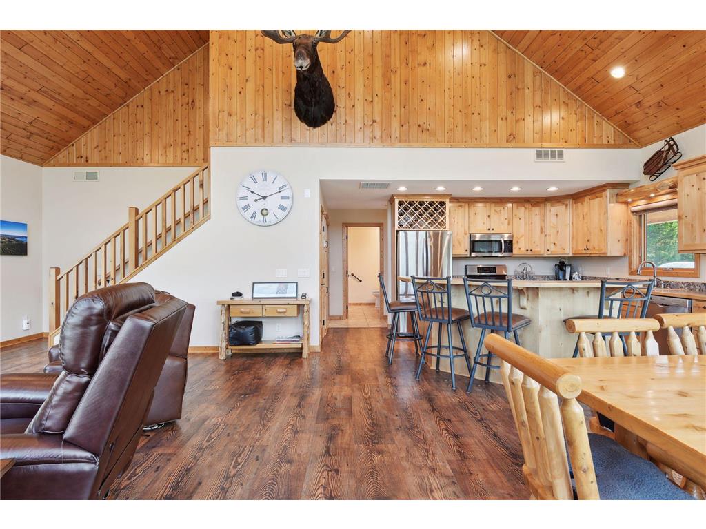 28549 305th Place Aitkin MN 56431 - Sugar Lake 6675483 image17