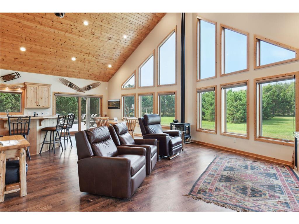 28549 305th Place Aitkin MN 56431 - Sugar Lake 6675483 image18