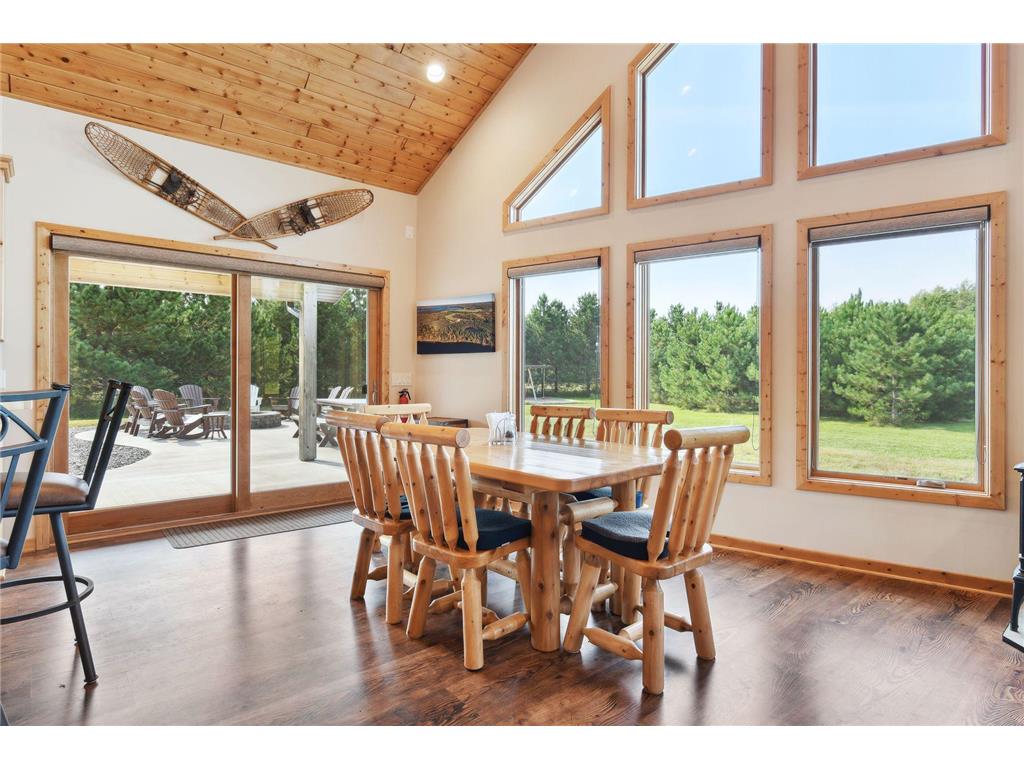 28549 305th Place Aitkin MN 56431 - Sugar Lake 6675483 image19