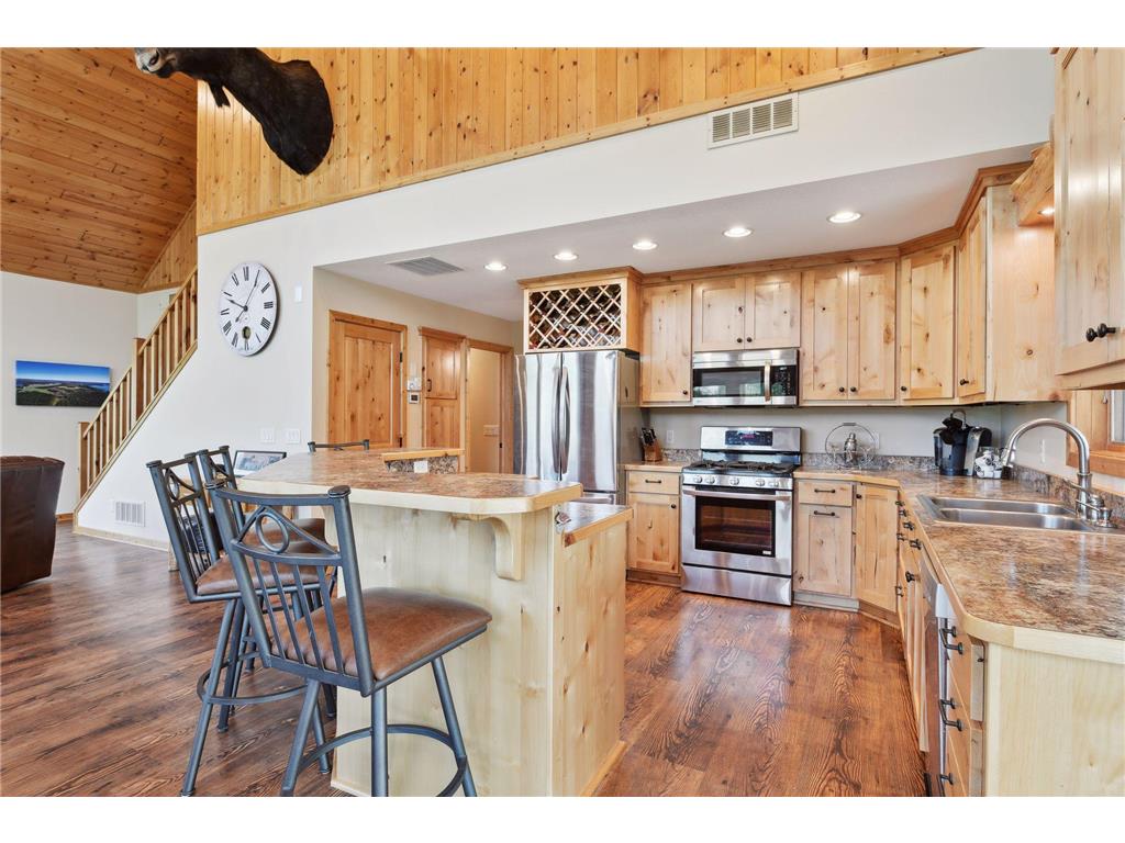 28549 305th Place Aitkin MN 56431 - Sugar Lake 6675483 image20