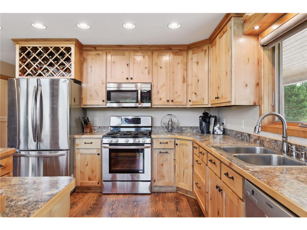 28549 305th Place Aitkin MN 56431 - Sugar Lake 6675483 image22