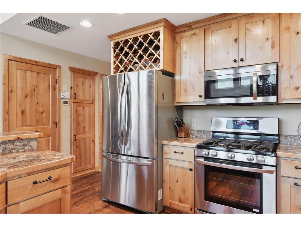 28549 305th Place Aitkin MN 56431 - Sugar Lake 6675483 image23