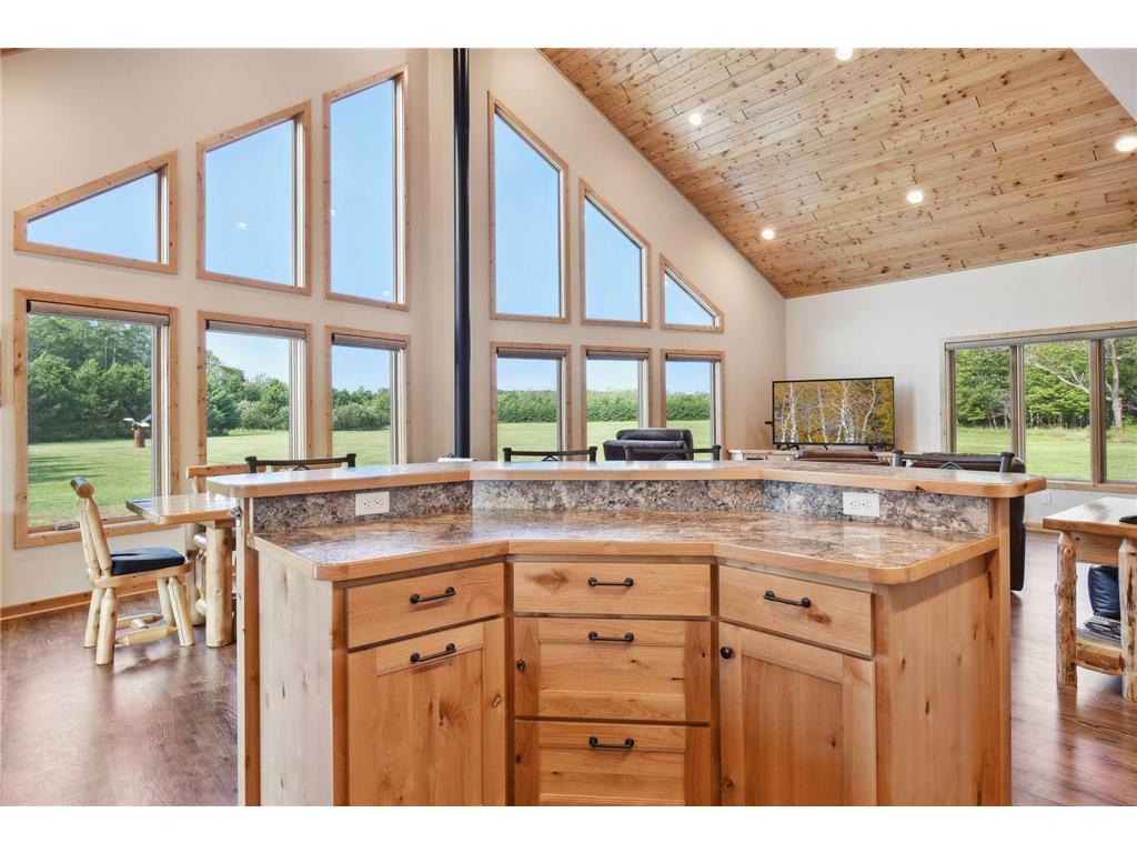 28549 305th Place Aitkin MN 56431 - Sugar Lake 6675483 image25