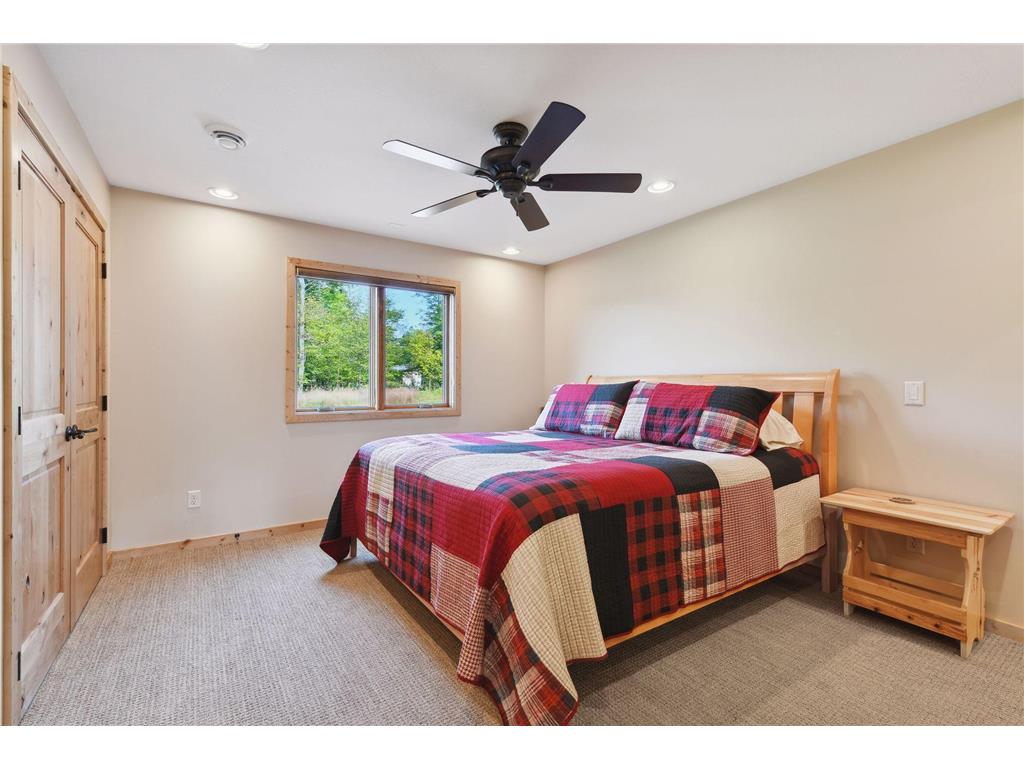 28549 305th Place Aitkin MN 56431 - Sugar Lake 6675483 image26