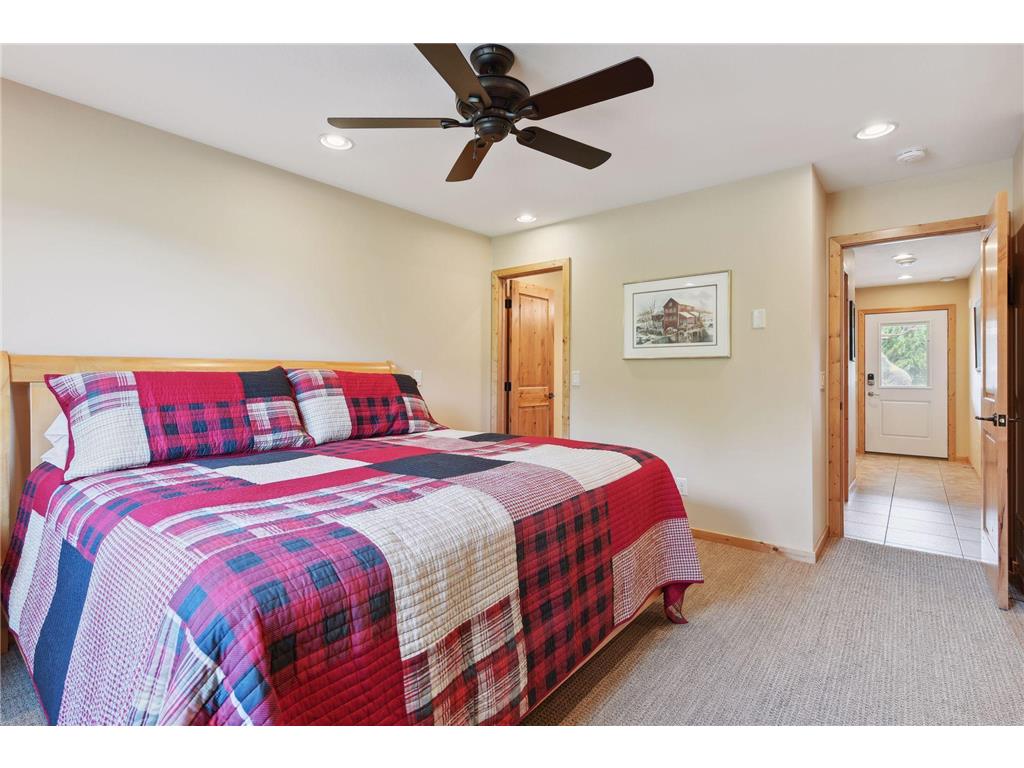 28549 305th Place Aitkin MN 56431 - Sugar Lake 6675483 image28