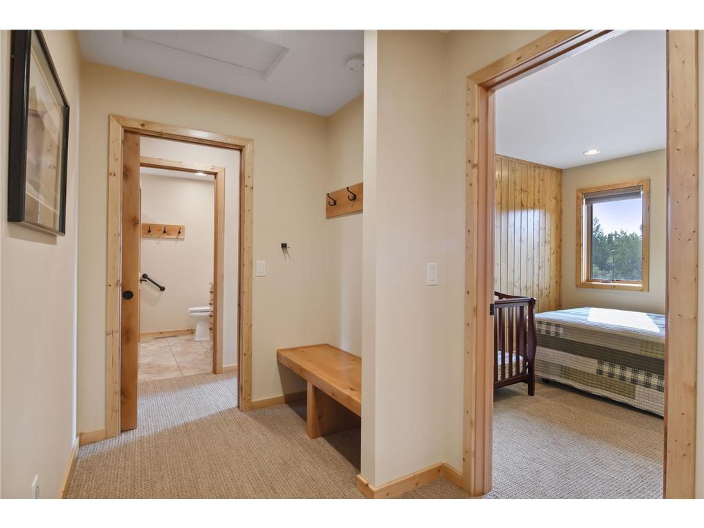 28549 305th Place Aitkin MN 56431 - Sugar Lake 6675483 image29