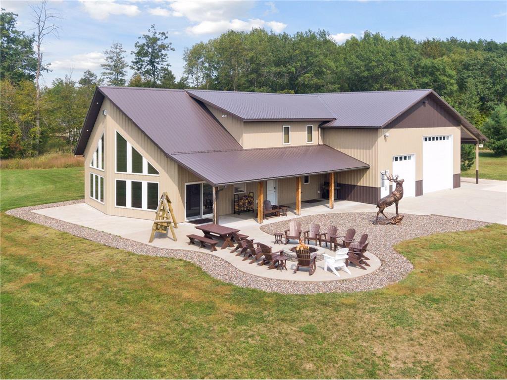 28549 305th Place Aitkin MN 56431 - Sugar Lake 6675483 image3