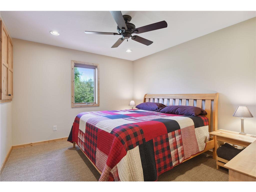 28549 305th Place Aitkin MN 56431 - Sugar Lake 6675483 image30