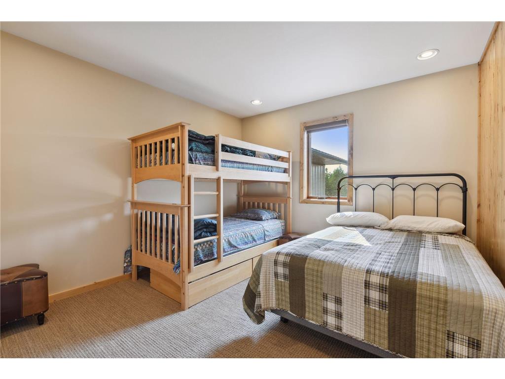 28549 305th Place Aitkin MN 56431 - Sugar Lake 6675483 image31