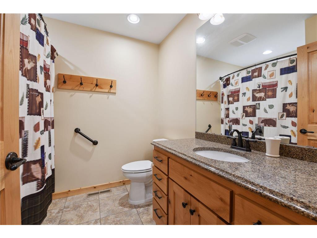 28549 305th Place Aitkin MN 56431 - Sugar Lake 6675483 image32