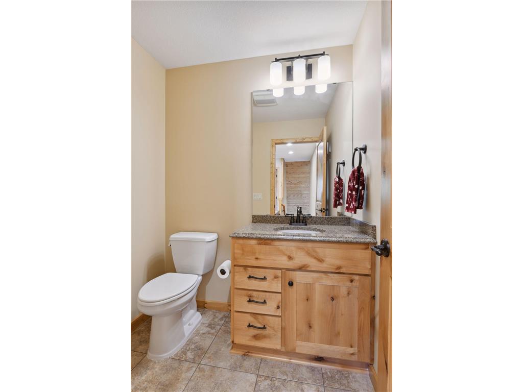 28549 305th Place Aitkin MN 56431 - Sugar Lake 6675483 image33