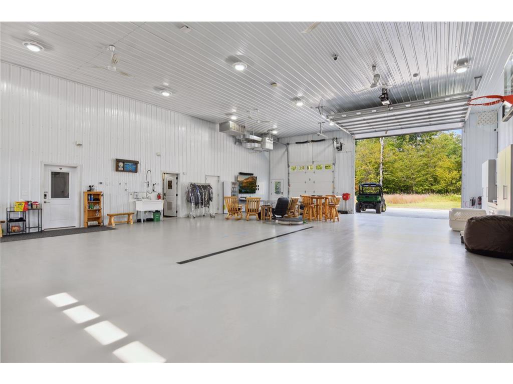 28549 305th Place Aitkin MN 56431 - Sugar Lake 6675483 image34