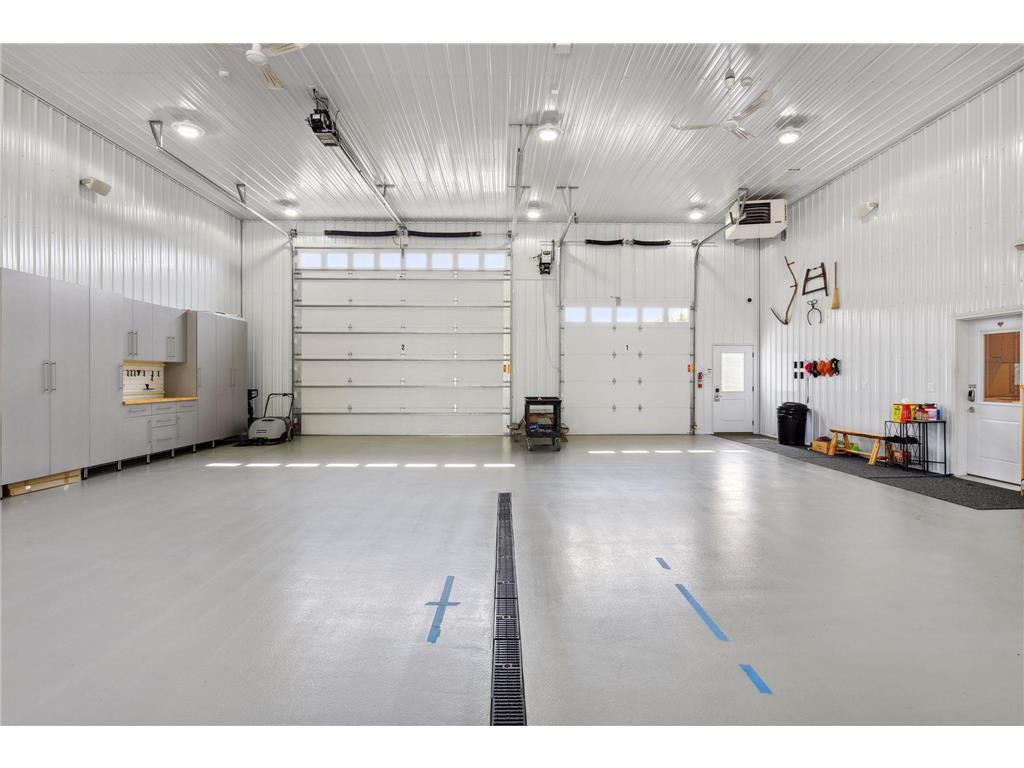 28549 305th Place Aitkin MN 56431 - Sugar Lake 6675483 image36