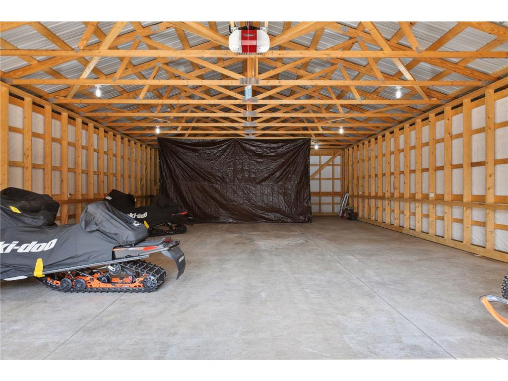 28549 305th Place Aitkin MN 56431 - Sugar Lake 6675483 image38