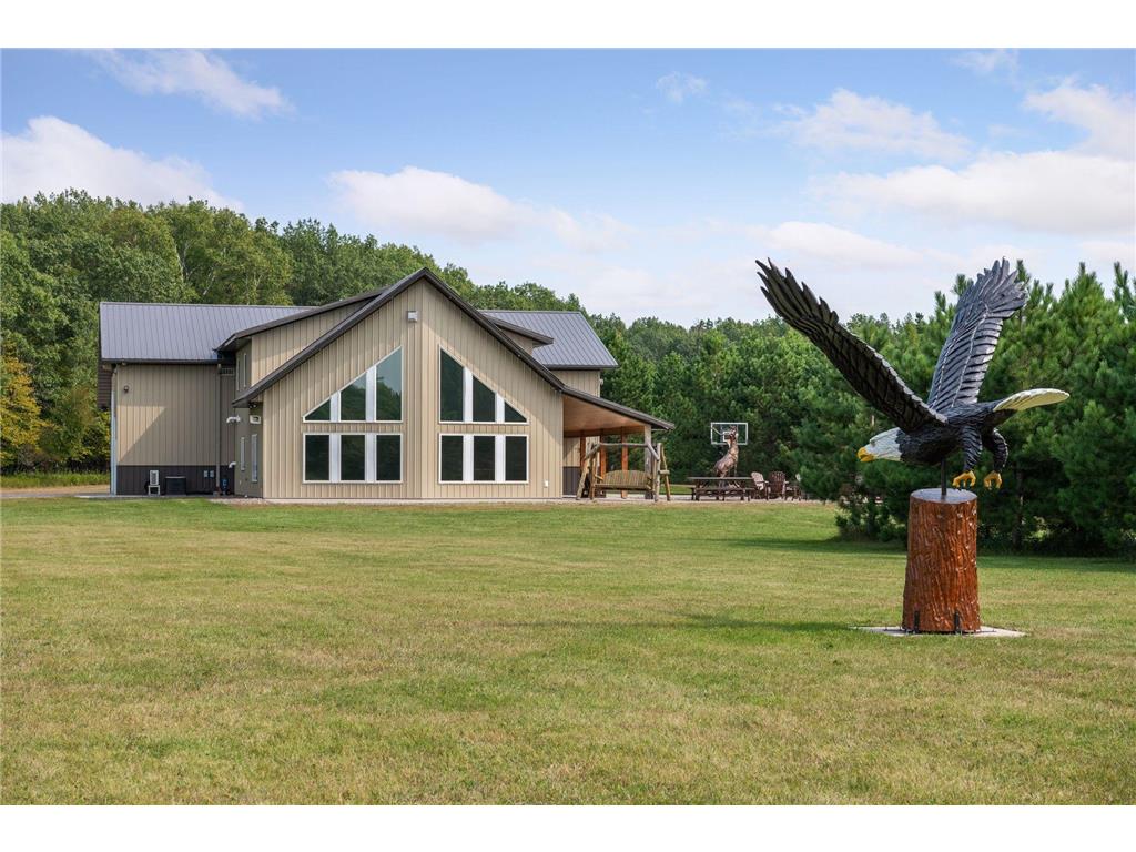 28549 305th Place Aitkin MN 56431 - Sugar Lake 6675483 image39