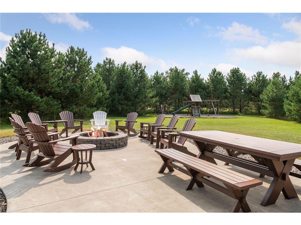 28549 305th Place Aitkin MN 56431 - Sugar Lake 6675483 image40