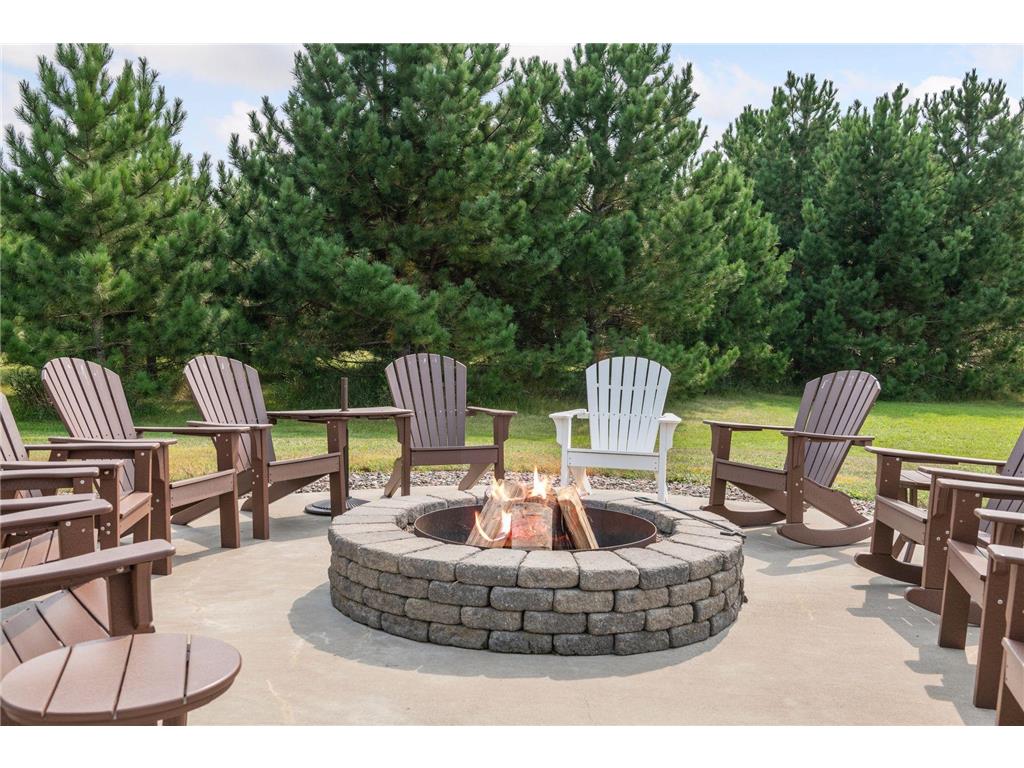 28549 305th Place Aitkin MN 56431 - Sugar Lake 6675483 image41