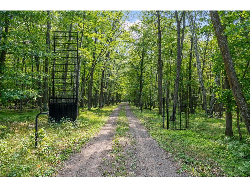 28549 305th Place Aitkin MN 56431 - Sugar Lake 6675483 image42