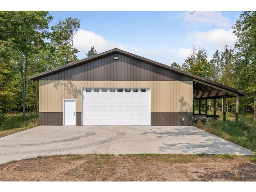 28549 305th Place Aitkin MN 56431 - Sugar Lake 6675483 image43