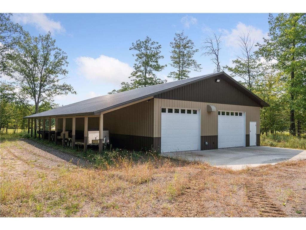 28549 305th Place Aitkin MN 56431 - Sugar Lake 6675483 image44