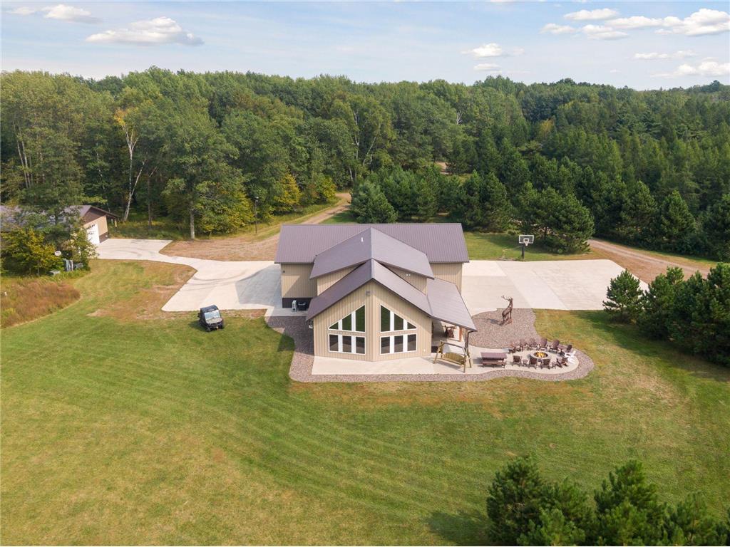 28549 305th Place Aitkin MN 56431 - Sugar Lake 6675483 image7