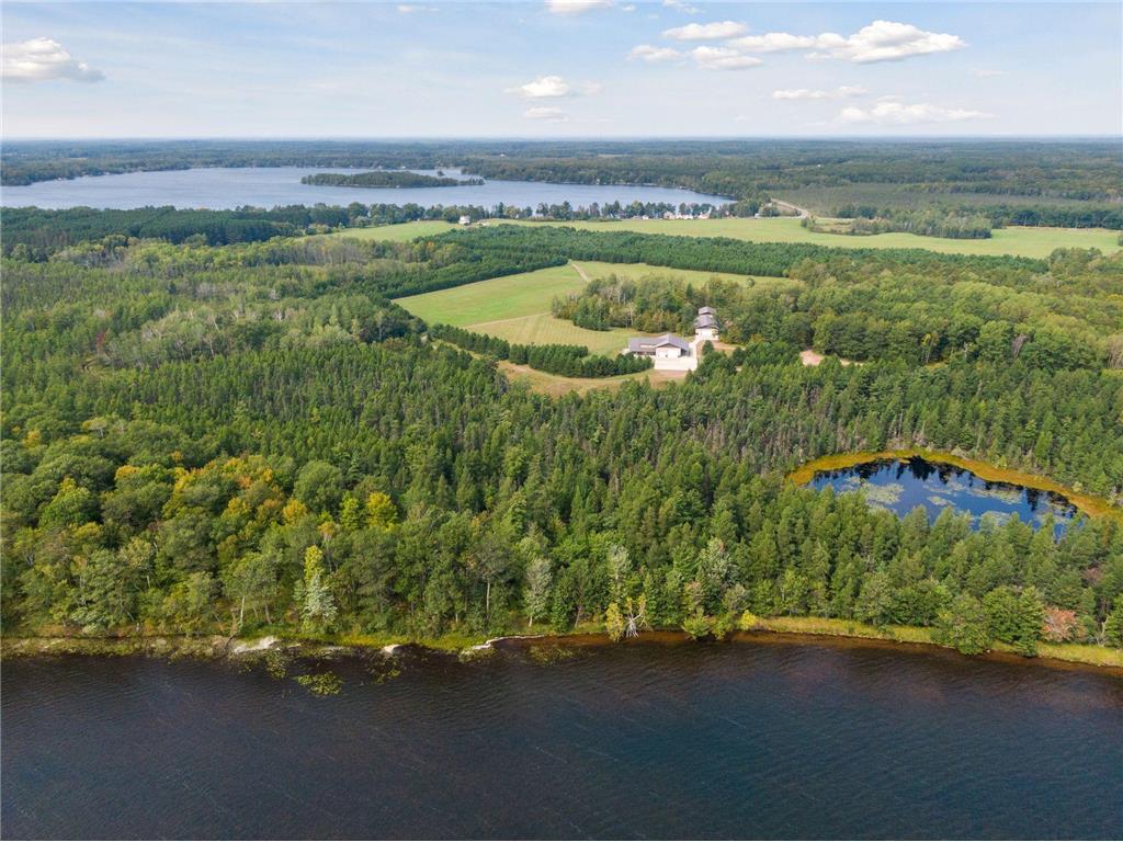 28549 305th Place Aitkin MN 56431 - Sugar Lake 7068245 image1