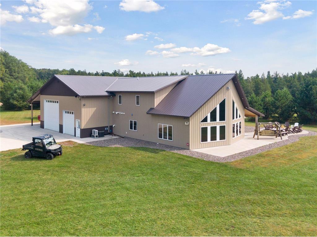 28549 305th Place Aitkin MN 56431 - Sugar Lake 7068245 image11
