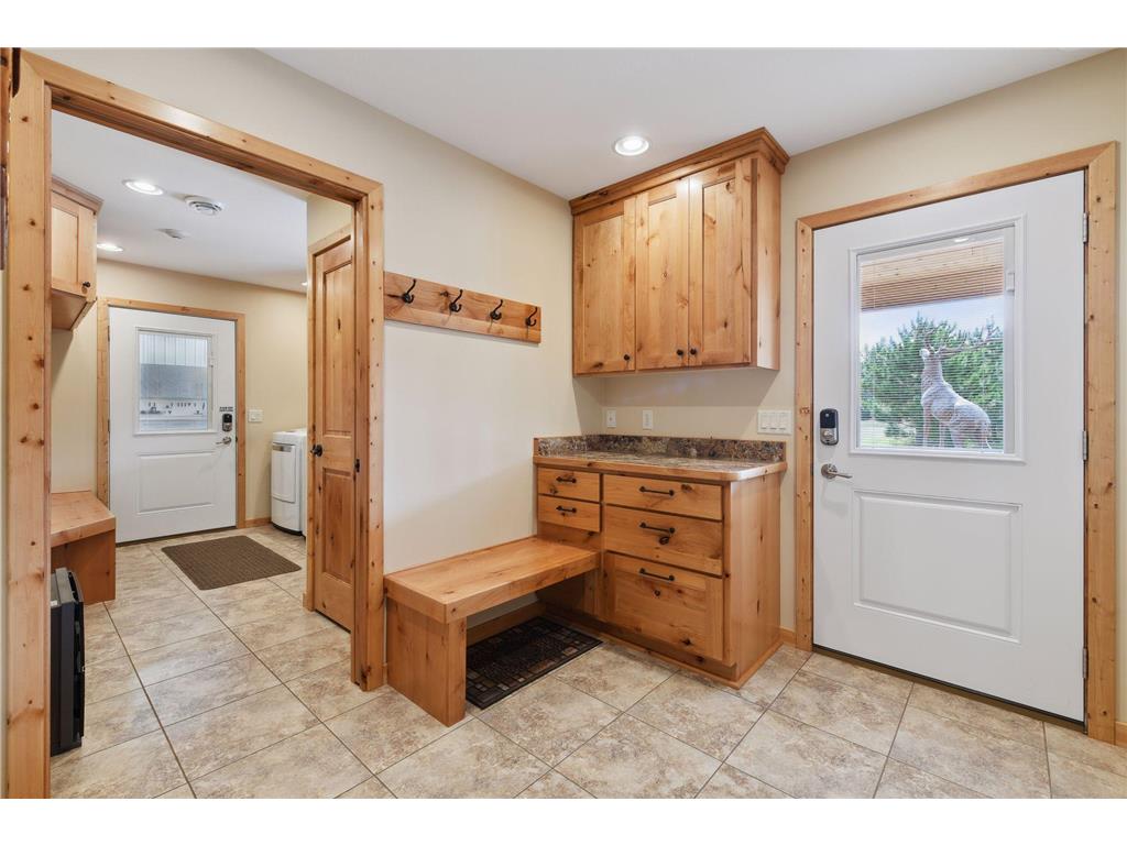 28549 305th Place Aitkin MN 56431 - Sugar Lake 7068245 image12